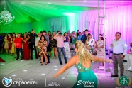 formatura servico social em capanema (165 of 432)