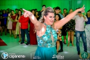 formatura servico social em capanema (166 of 432)