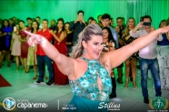 formatura servico social em capanema (167 of 432)