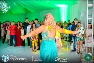 formatura servico social em capanema (168 of 432)
