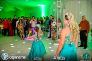 formatura servico social em capanema (169 of 432)