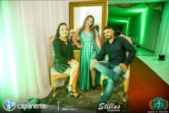 formatura servico social em capanema (17 of 432)