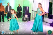 formatura servico social em capanema (170 of 432)