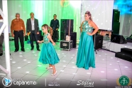 formatura servico social em capanema (171 of 432)