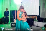 formatura servico social em capanema (172 of 432)