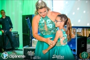 formatura servico social em capanema (173 of 432)