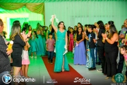 formatura servico social em capanema (174 of 432)
