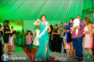 formatura servico social em capanema (175 of 432)