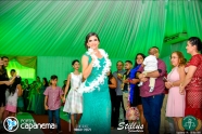 formatura servico social em capanema (176 of 432)