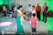 formatura servico social em capanema (177 of 432)