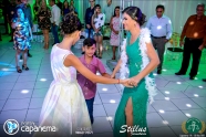 formatura servico social em capanema (178 of 432)