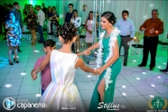 formatura servico social em capanema (179 of 432)