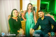 formatura servico social em capanema (18 of 432)