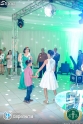 formatura servico social em capanema (180 of 432)