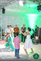 formatura servico social em capanema (181 of 432)