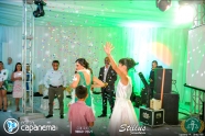 formatura servico social em capanema (182 of 432)