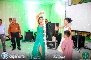 formatura servico social em capanema (183 of 432)