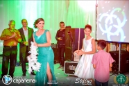 formatura servico social em capanema (184 of 432)