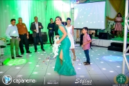 formatura servico social em capanema (185 of 432)
