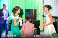 formatura servico social em capanema (186 of 432)