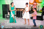 formatura servico social em capanema (188 of 432)