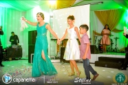 formatura servico social em capanema (189 of 432)