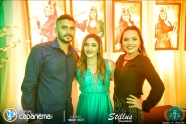 formatura servico social em capanema (19 of 432)