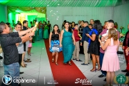 formatura servico social em capanema (190 of 432)
