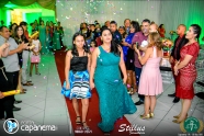 formatura servico social em capanema (191 of 432)
