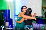 formatura servico social em capanema (195 of 432)