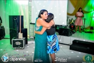 formatura servico social em capanema (196 of 432)