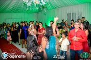formatura servico social em capanema (197 of 432)
