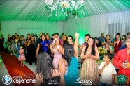 formatura servico social em capanema (198 of 432)