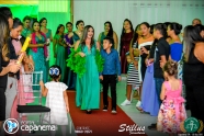 formatura servico social em capanema (199 of 432)