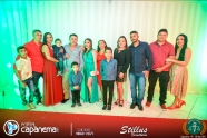 formatura servico social em capanema (2 of 432)