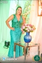 formatura servico social em capanema (20 of 432)