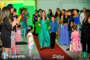 formatura servico social em capanema (200 of 432)