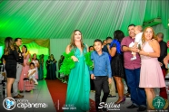 formatura servico social em capanema (201 of 432)