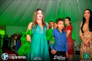formatura servico social em capanema (202 of 432)