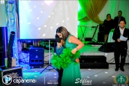 formatura servico social em capanema (203 of 432)