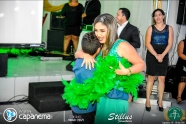 formatura servico social em capanema (204 of 432)