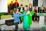 formatura servico social em capanema (205 of 432)