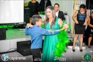 formatura servico social em capanema (206 of 432)