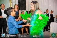 formatura servico social em capanema (207 of 432)