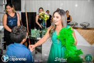 formatura servico social em capanema (208 of 432)
