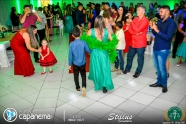 formatura servico social em capanema (209 of 432)