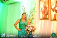 formatura servico social em capanema (21 of 432)