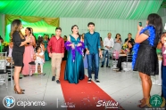 formatura servico social em capanema (210 of 432)
