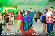 formatura servico social em capanema (211 of 432)
