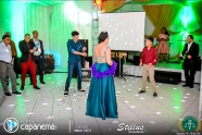 formatura servico social em capanema (212 of 432)